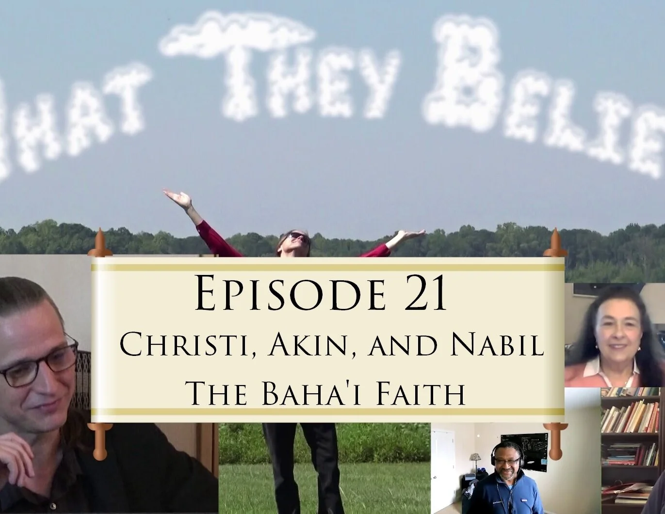 E21_Bahai_Title_Small.jpg