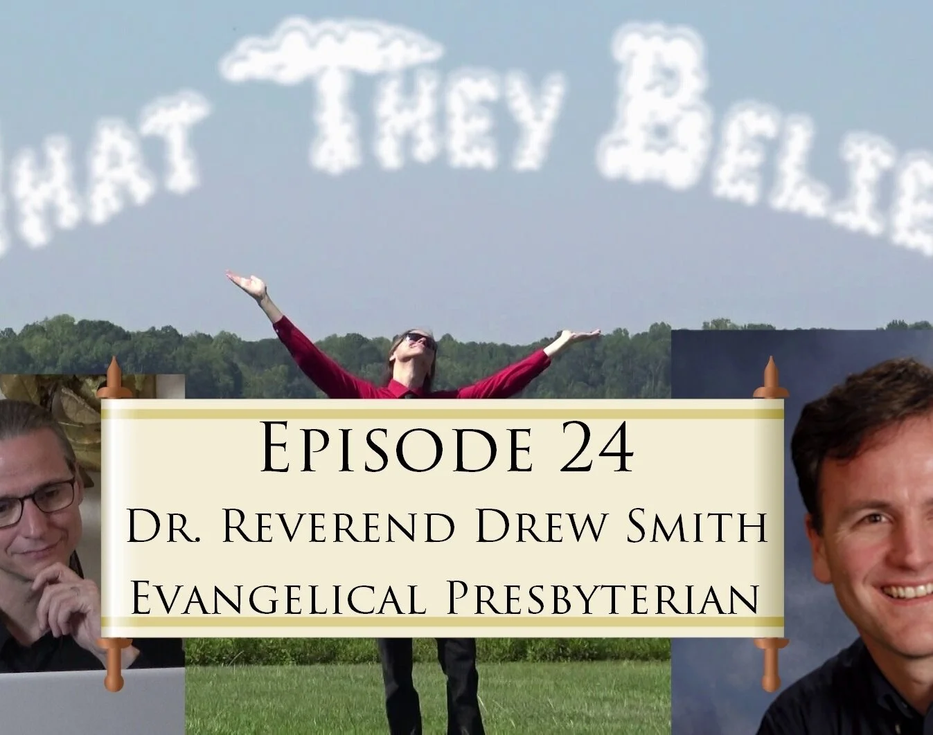 e24_Title_Scroll_jpg_Small.jpg