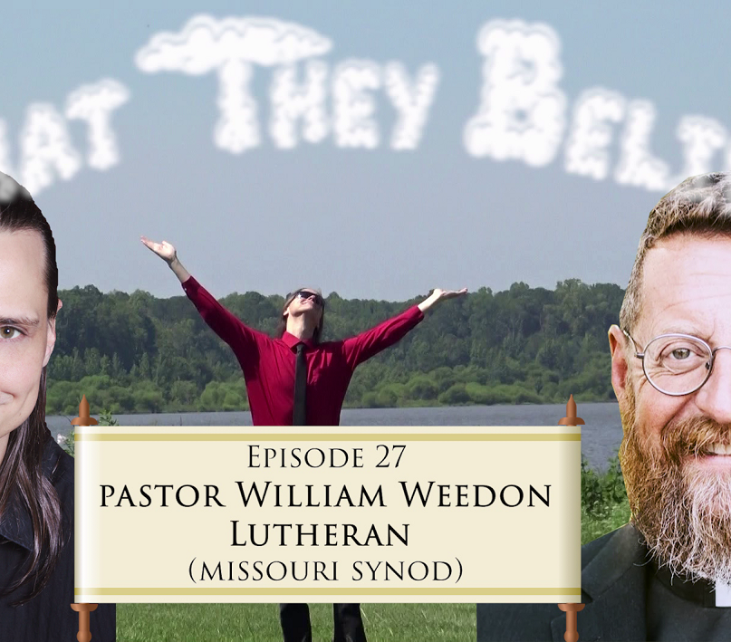 E27_Lutheran_Weedon_Title_1280_Better_Cropped.png