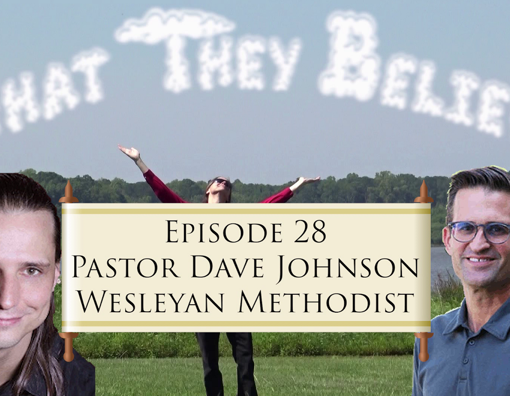EP_28_Title_75_Small.png