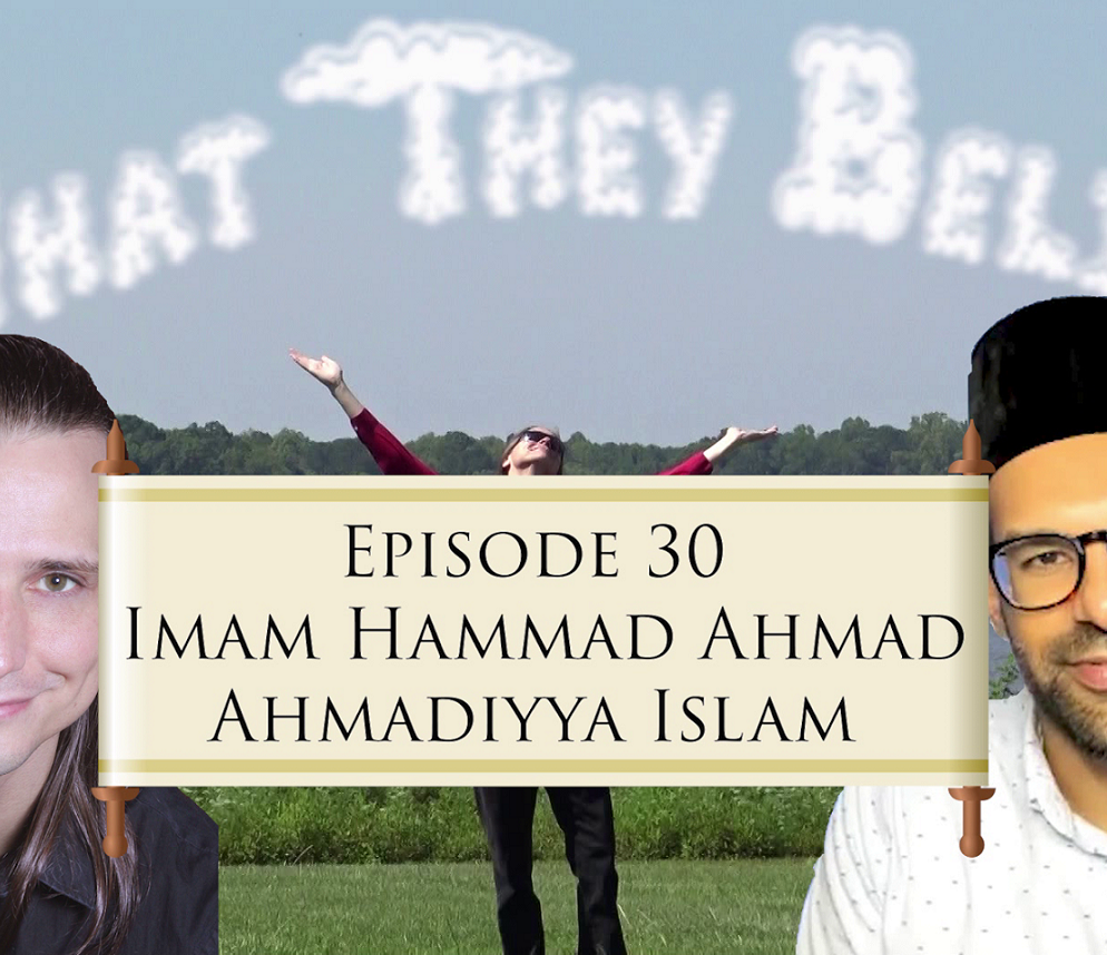 Ep_30_Imam_Ahmad_Title_Cropped.png