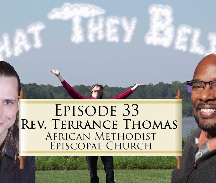 E33_Better_Title_Crop.png