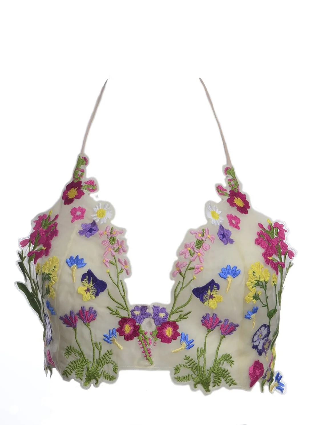YBD Bralette pic.jpg
