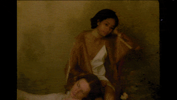 CREASE STUDIOS HOME PAGE.gif