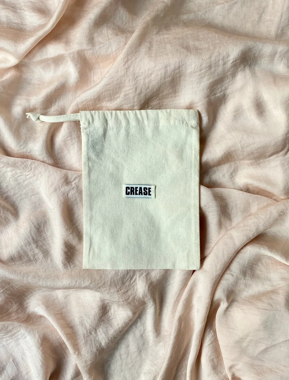 1+Bag_CREASE.jpg