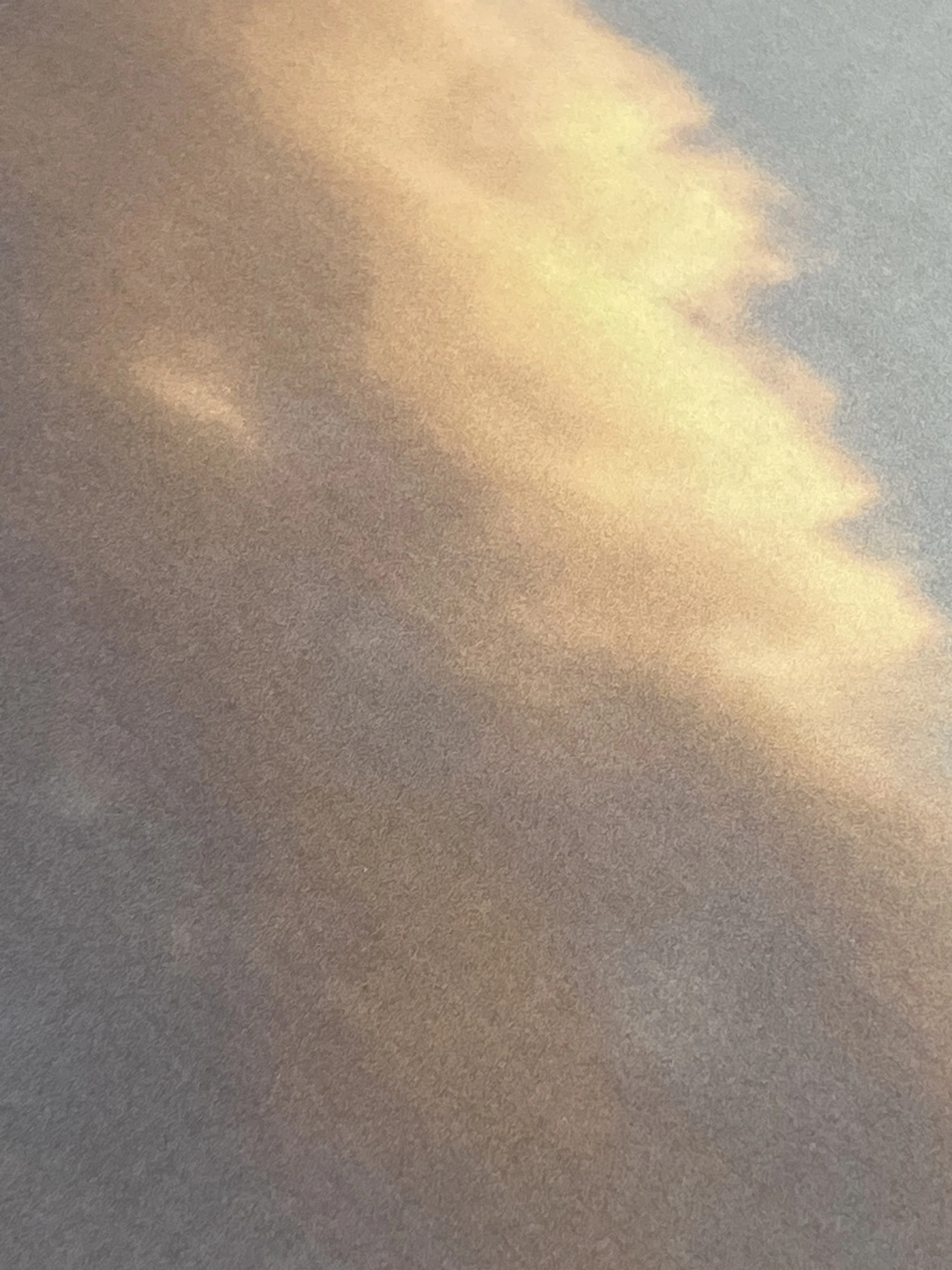 Silk Christmas Gifts for Men