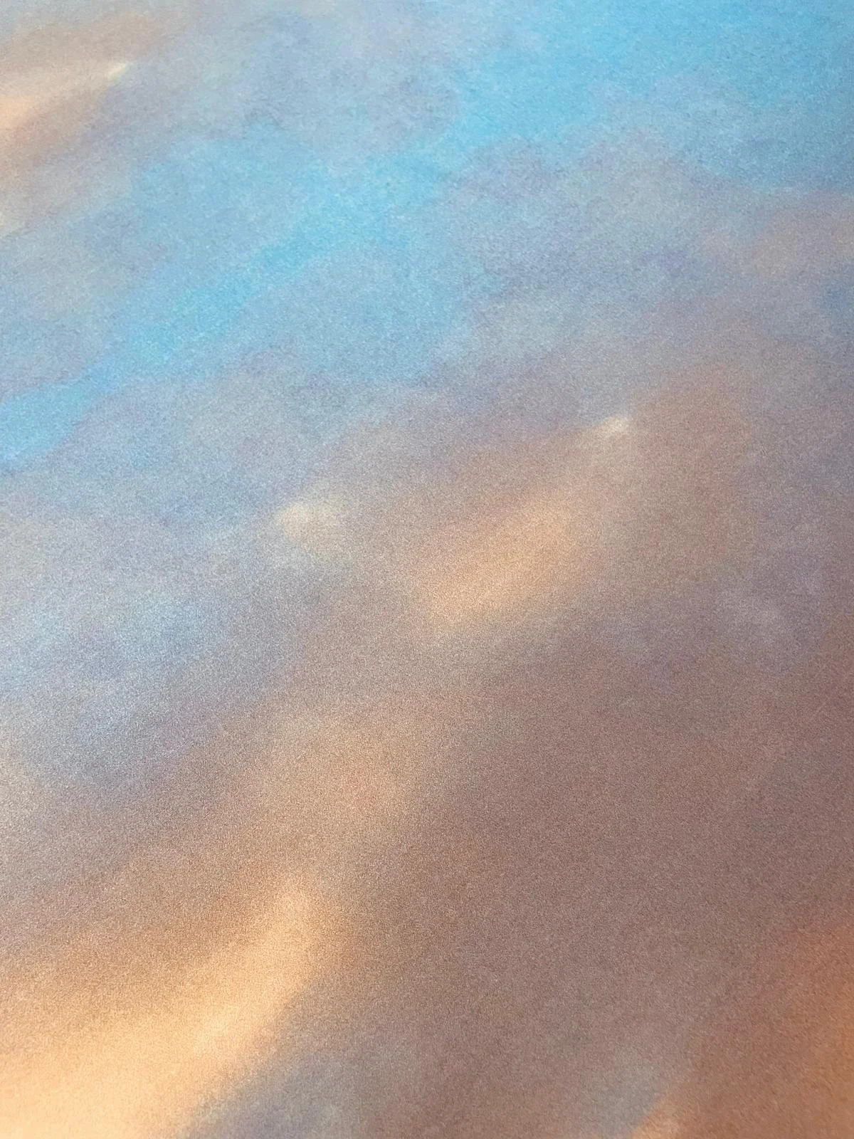 Benefits of silk for scarves