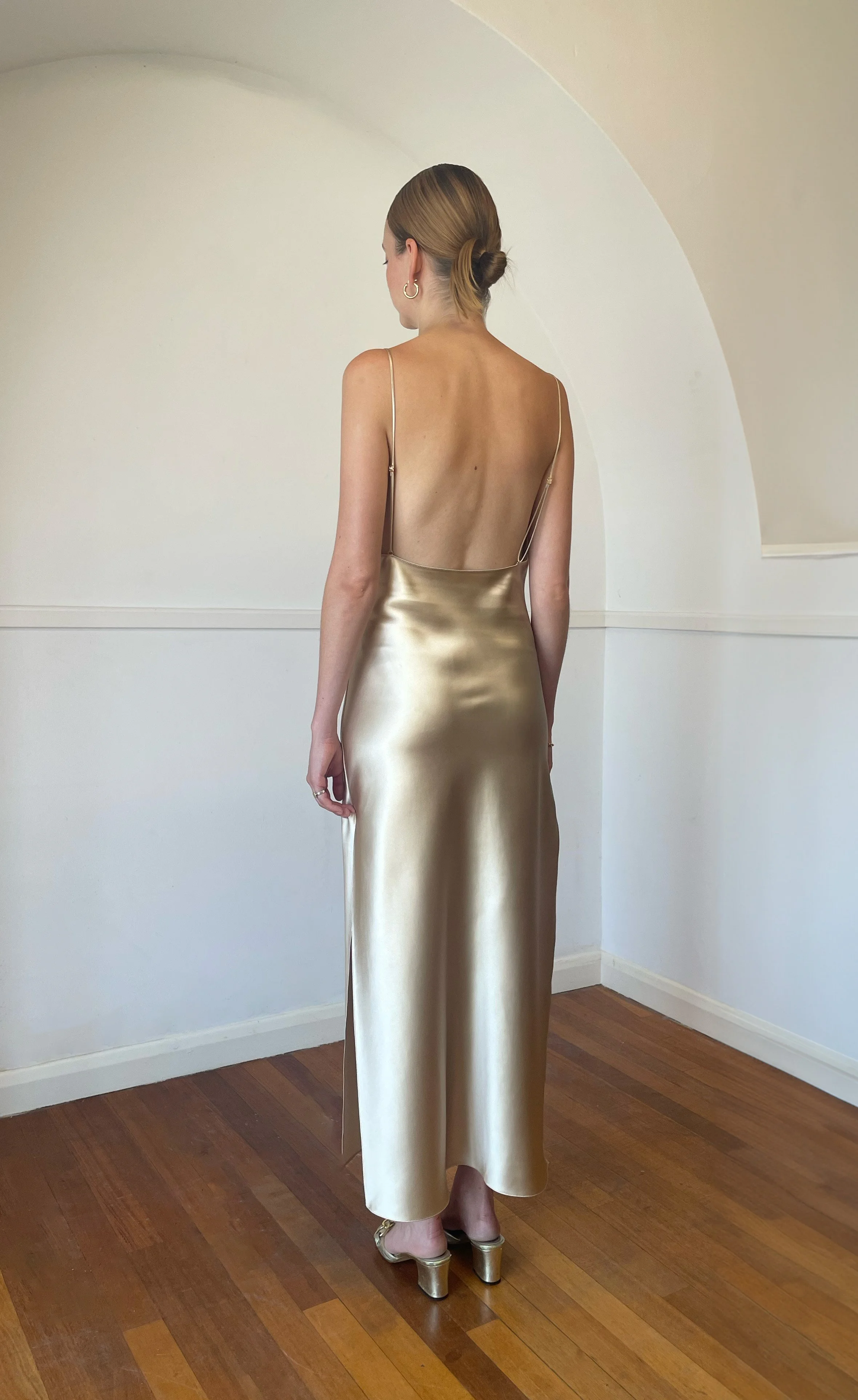 Joanie Sable - Back.jpg
