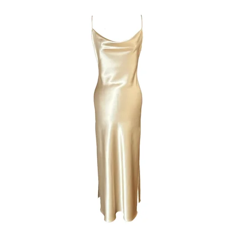 Always check your labels | Premium silk dresses Crease Studios Always check your labels | Premium silk dresses Crease Studios