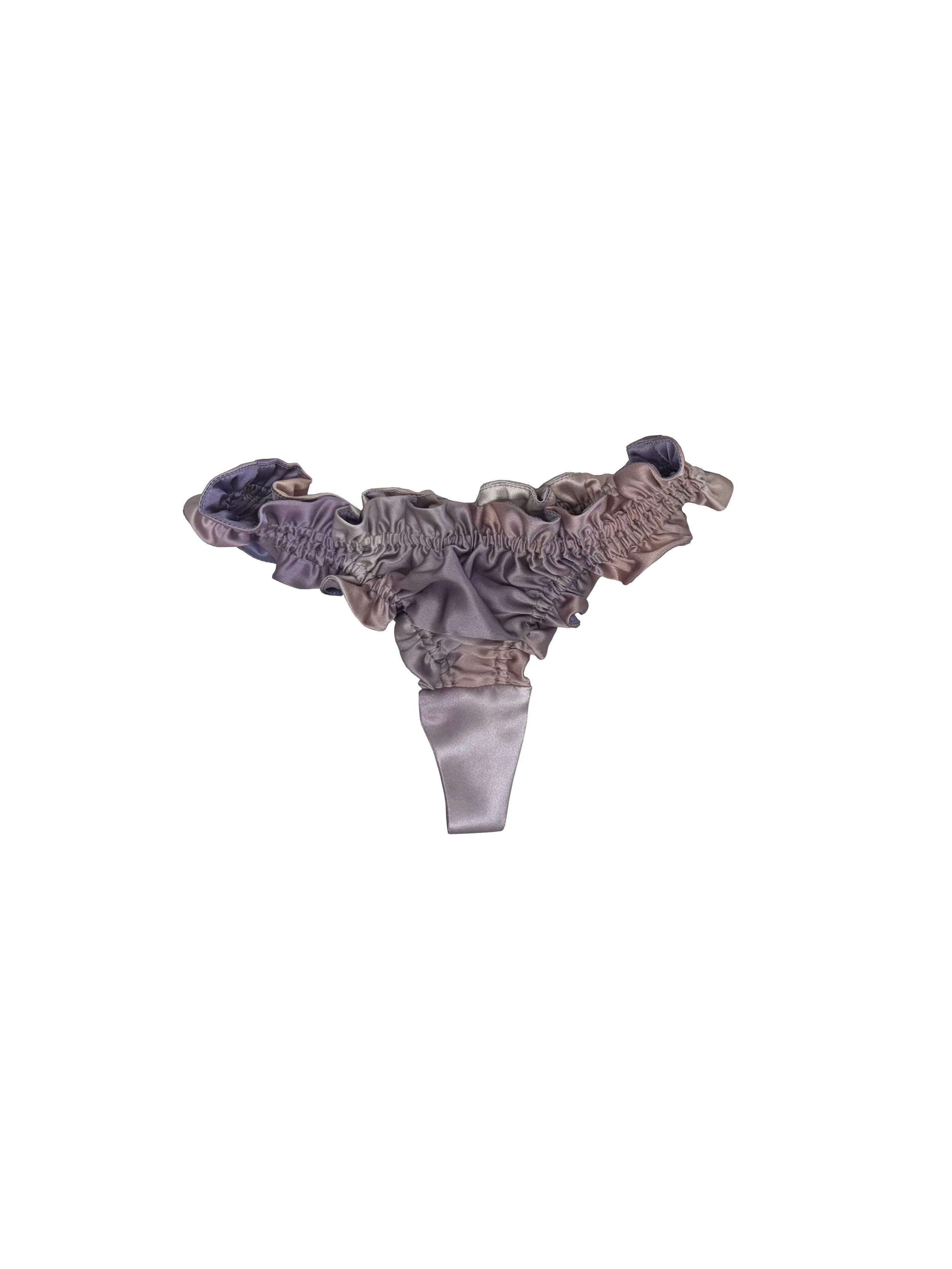 Candy Thong Front.jpg