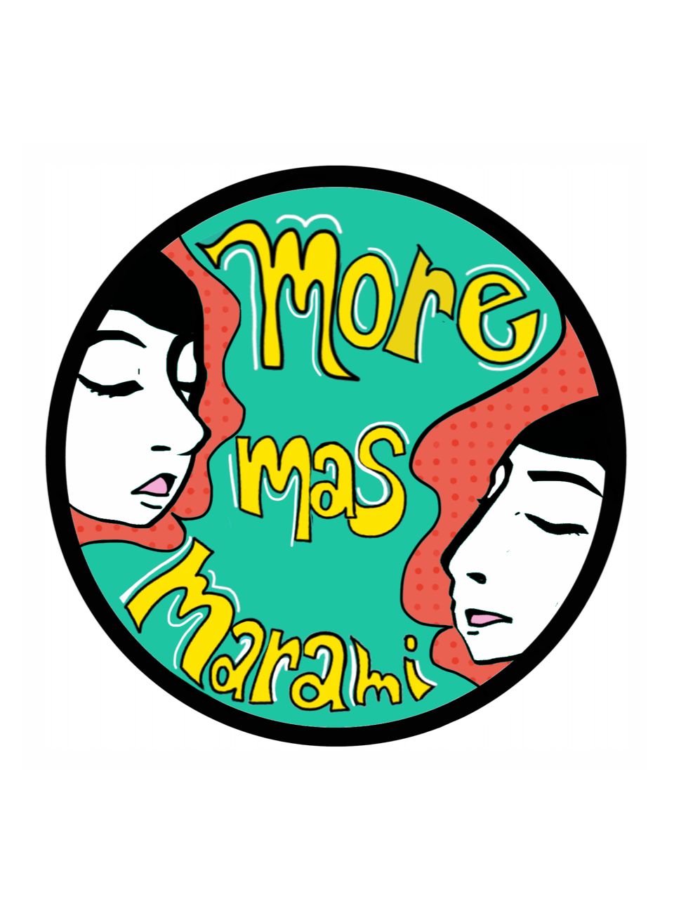 24 Hour Theatre Festival 