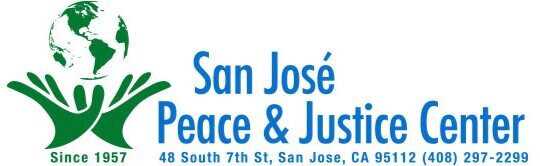 The San José Peace and Justice Center