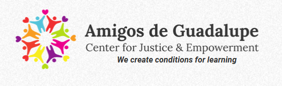 Amigos de Guadalupe Center for Justice and Empowerment
