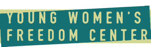 Young Women's Freedom Center