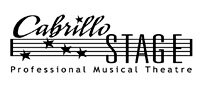 Cabrillo Stage