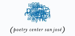 Poetry Center San José