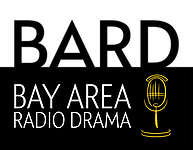Bay Area Radio Drama