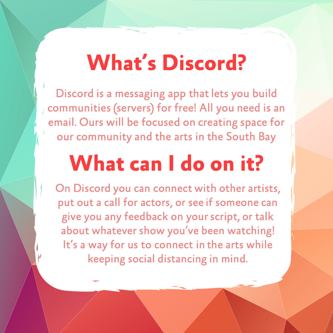 Discord_Announcement_pg1.jpg