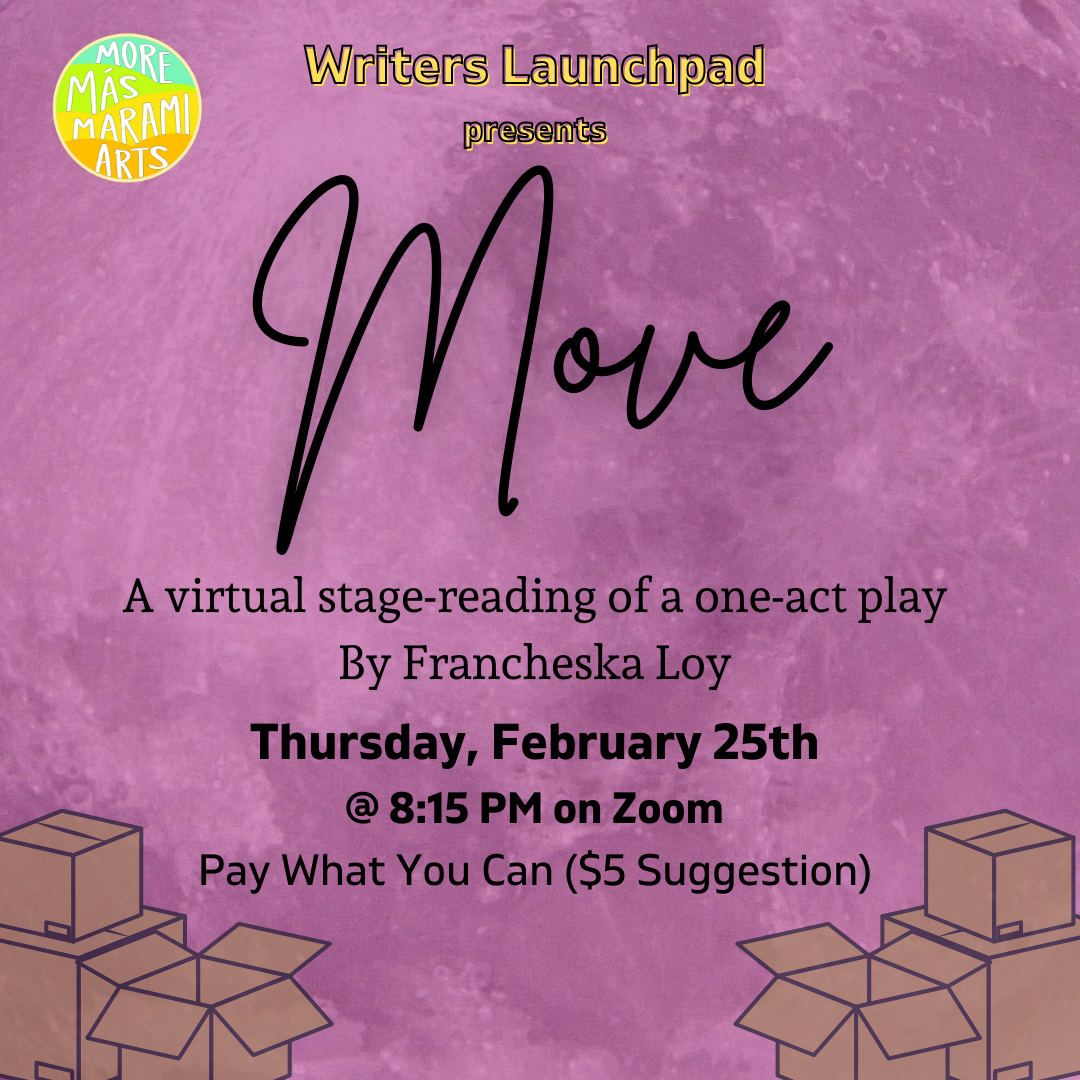 Move
