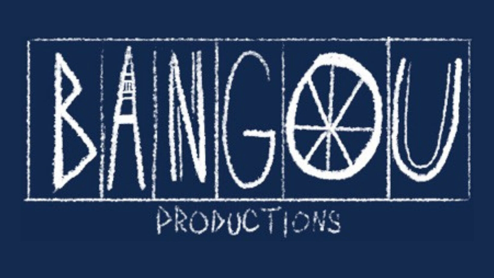 Bangou Productions