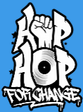 HipHopForChange