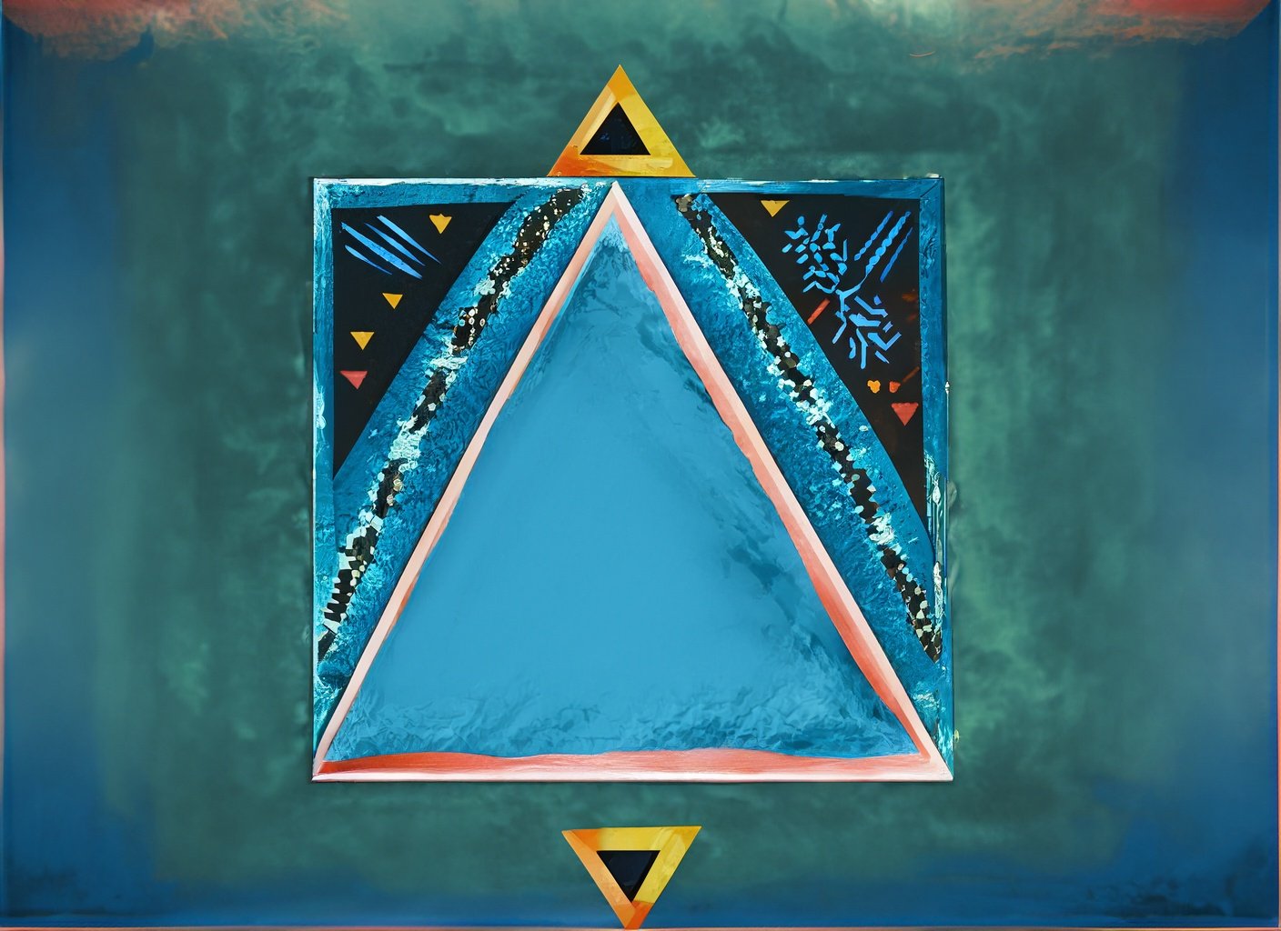 Hilma Af Klint - A deep dive