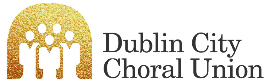 Dublin City Choral Union