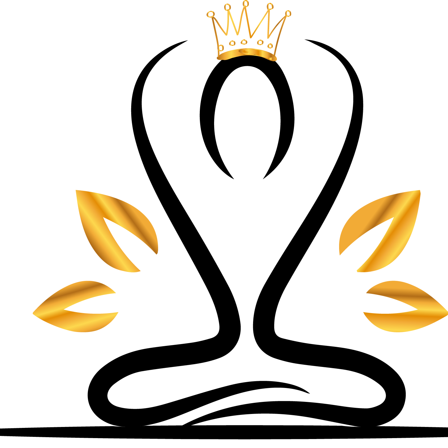 Antoinette King, LCSW