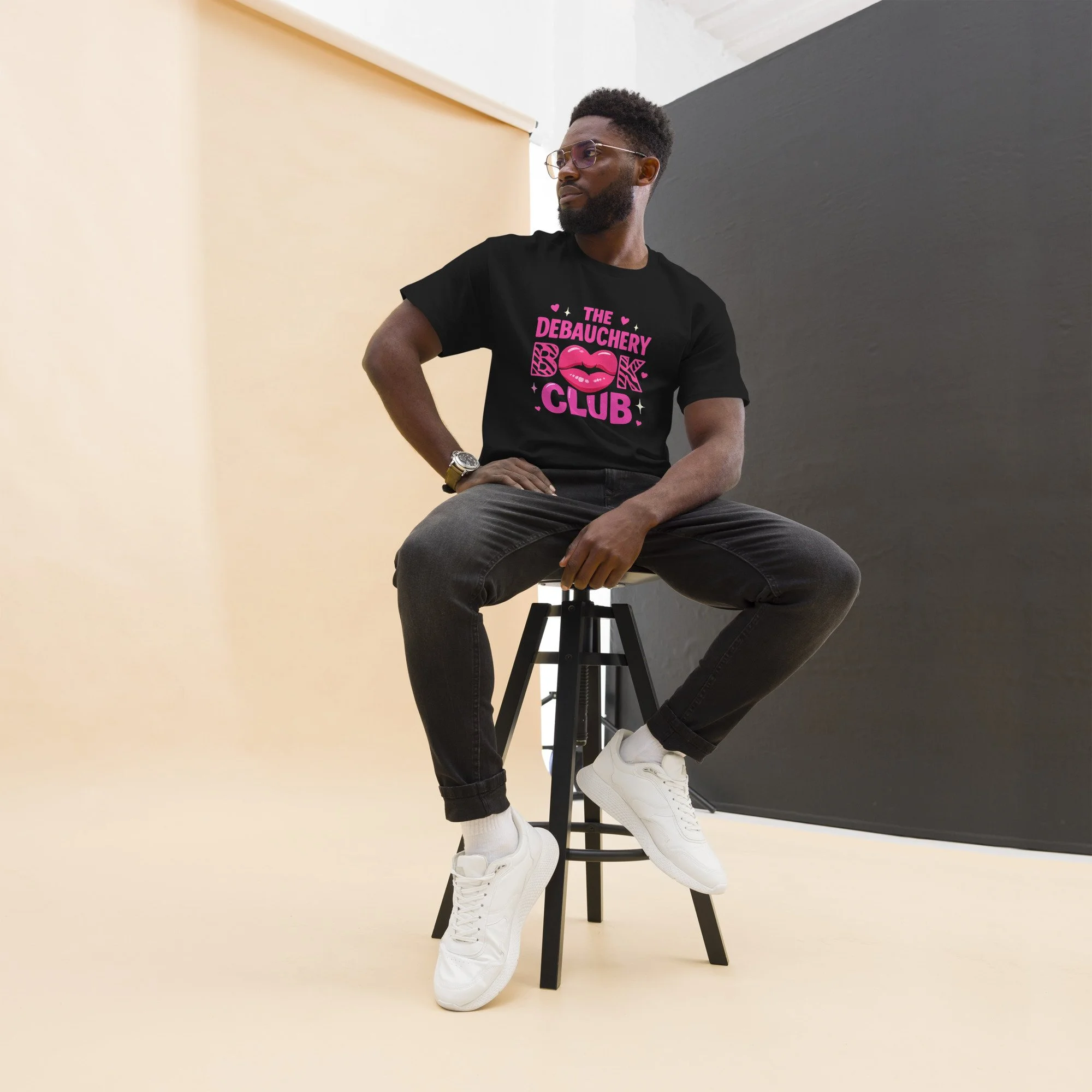 unisex-classic-tee-black-front-691f3c6e0d1ed.jpg