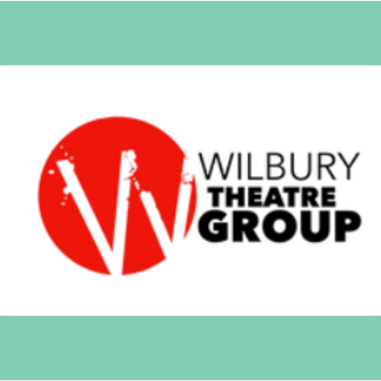 Wilbury Theater Fundraiser After Party