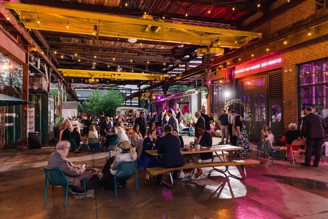 patio.JPG