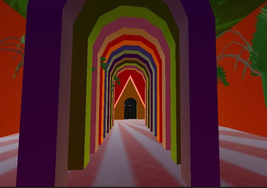 Palm Tunnel.JPG