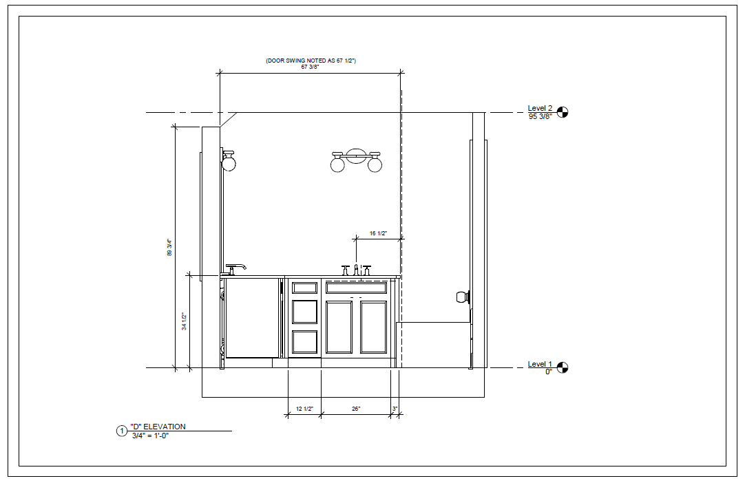 bathroom elevation.PNG