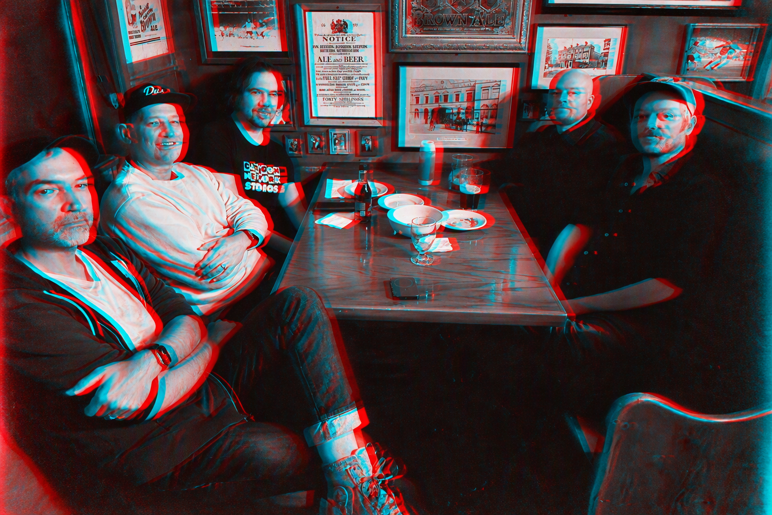 Modern Low 3D.png