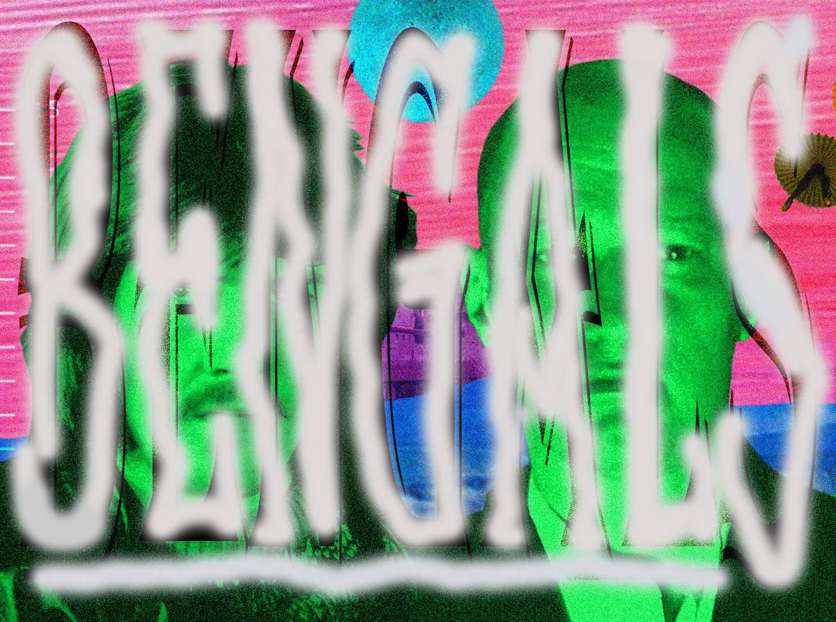 Bengals band 1.jpg
