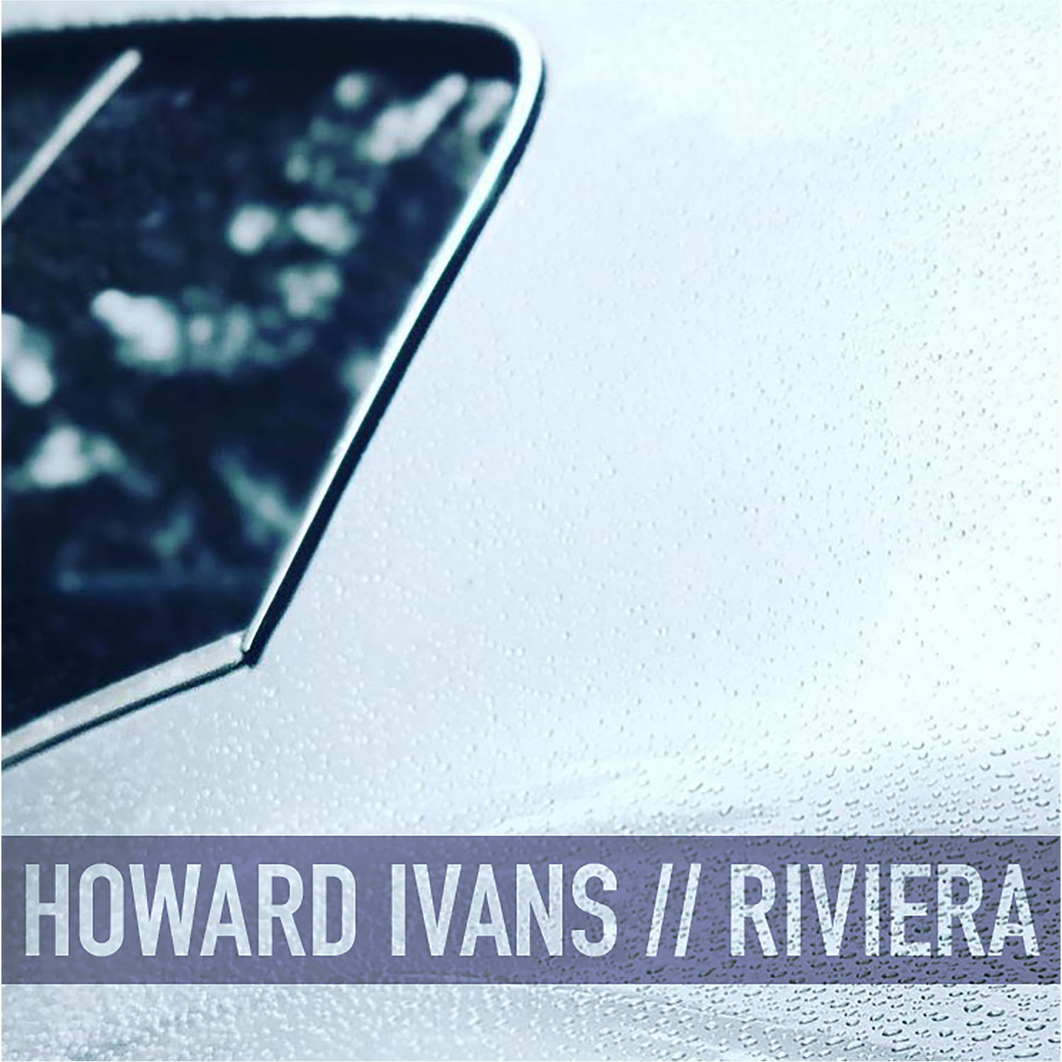 HI+-+RIVIERA+3000+3+3+20_.webp