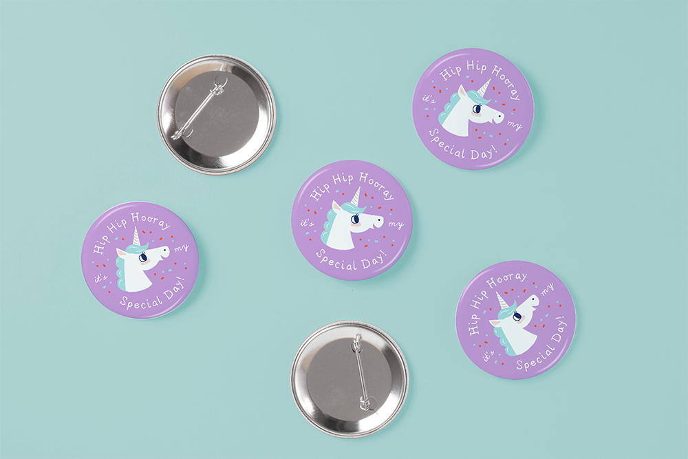 UnicornButton_Pin.png