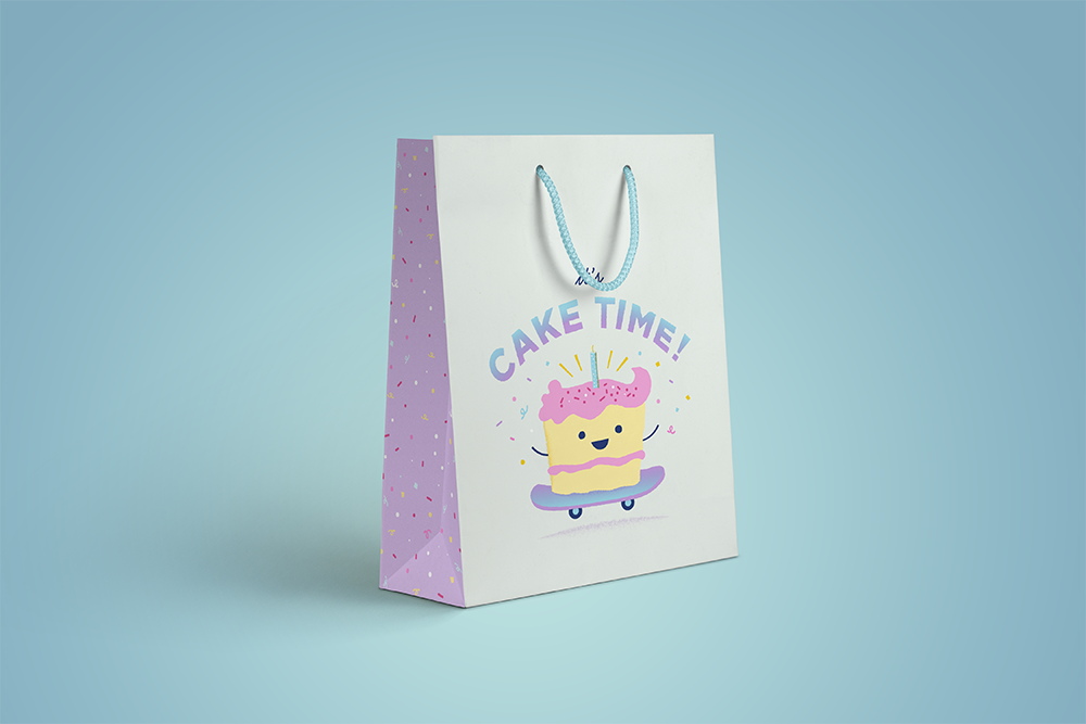 CakeTime_Bag.png