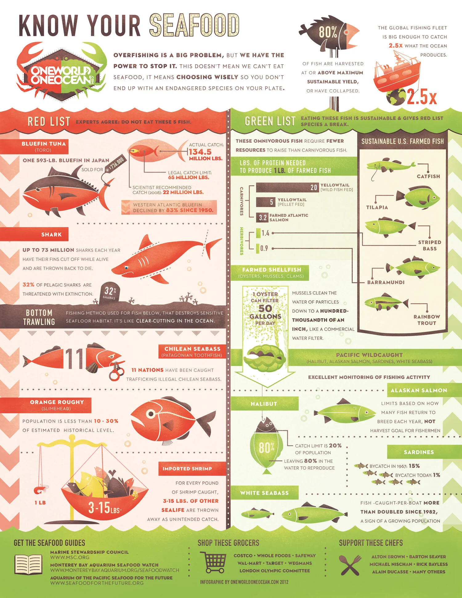 OWOO_KnowYourSeafood_Infographic.jpg