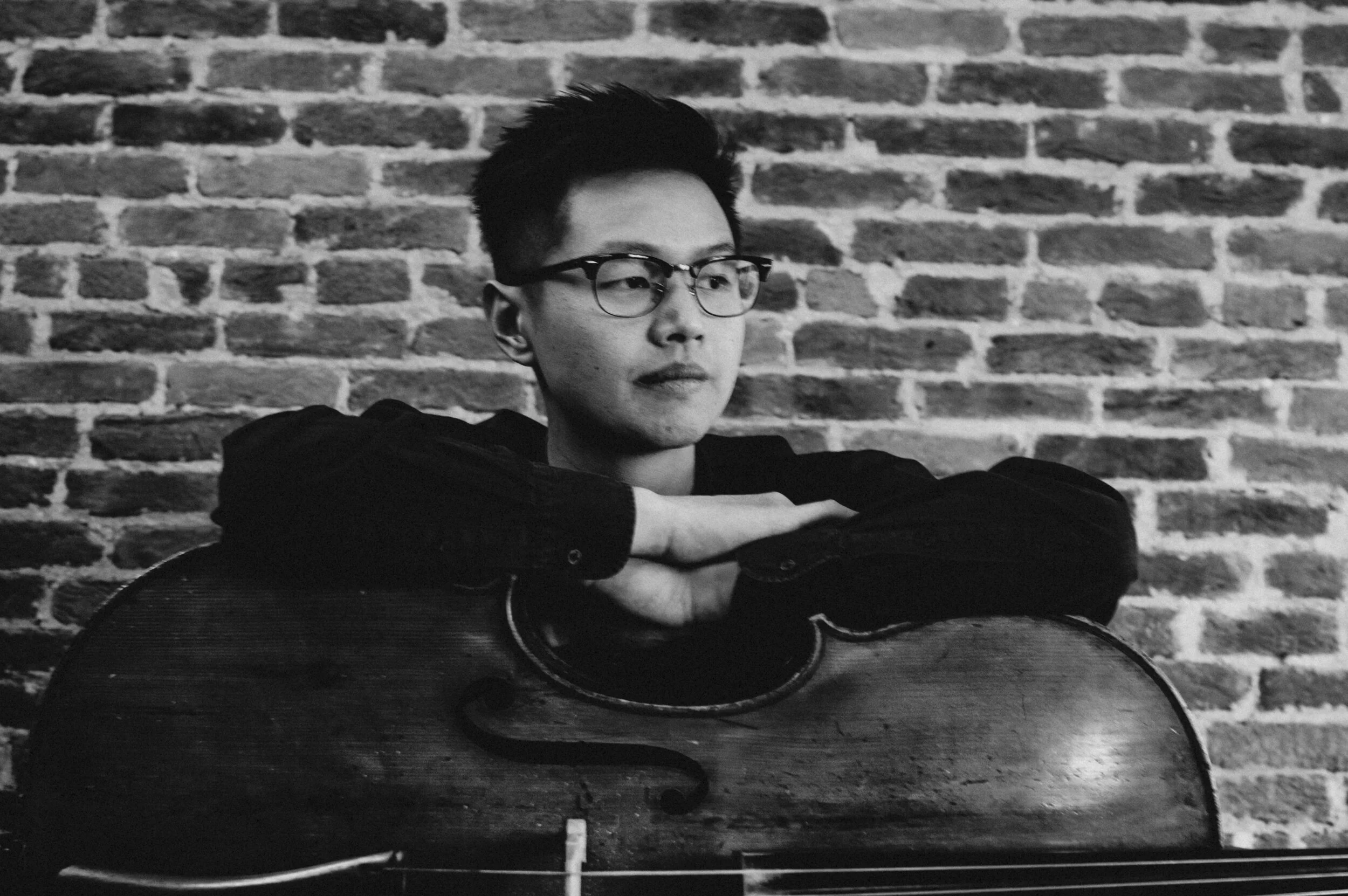 Mikko (black and white).jpg