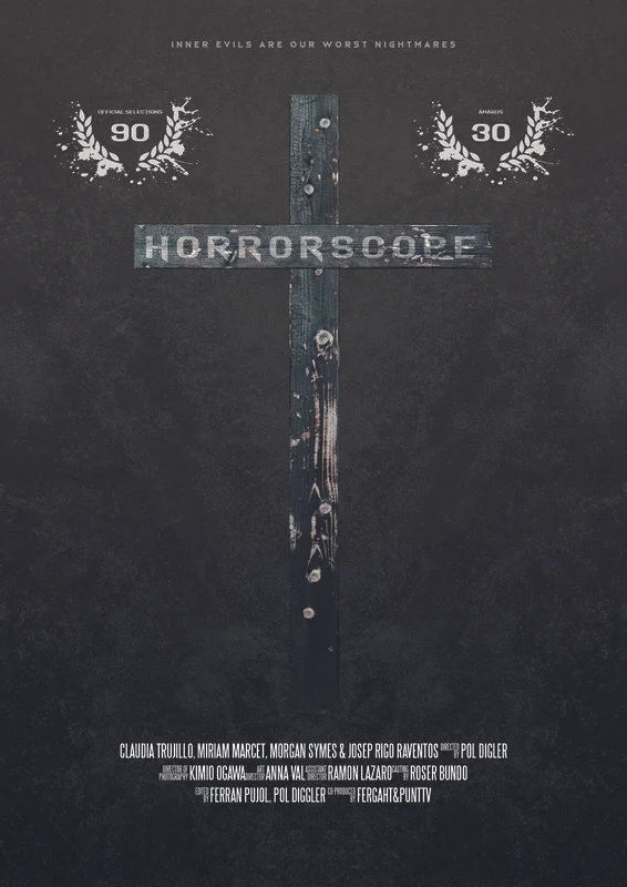 Horrorscope