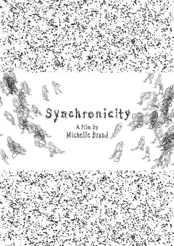 Synchronicity