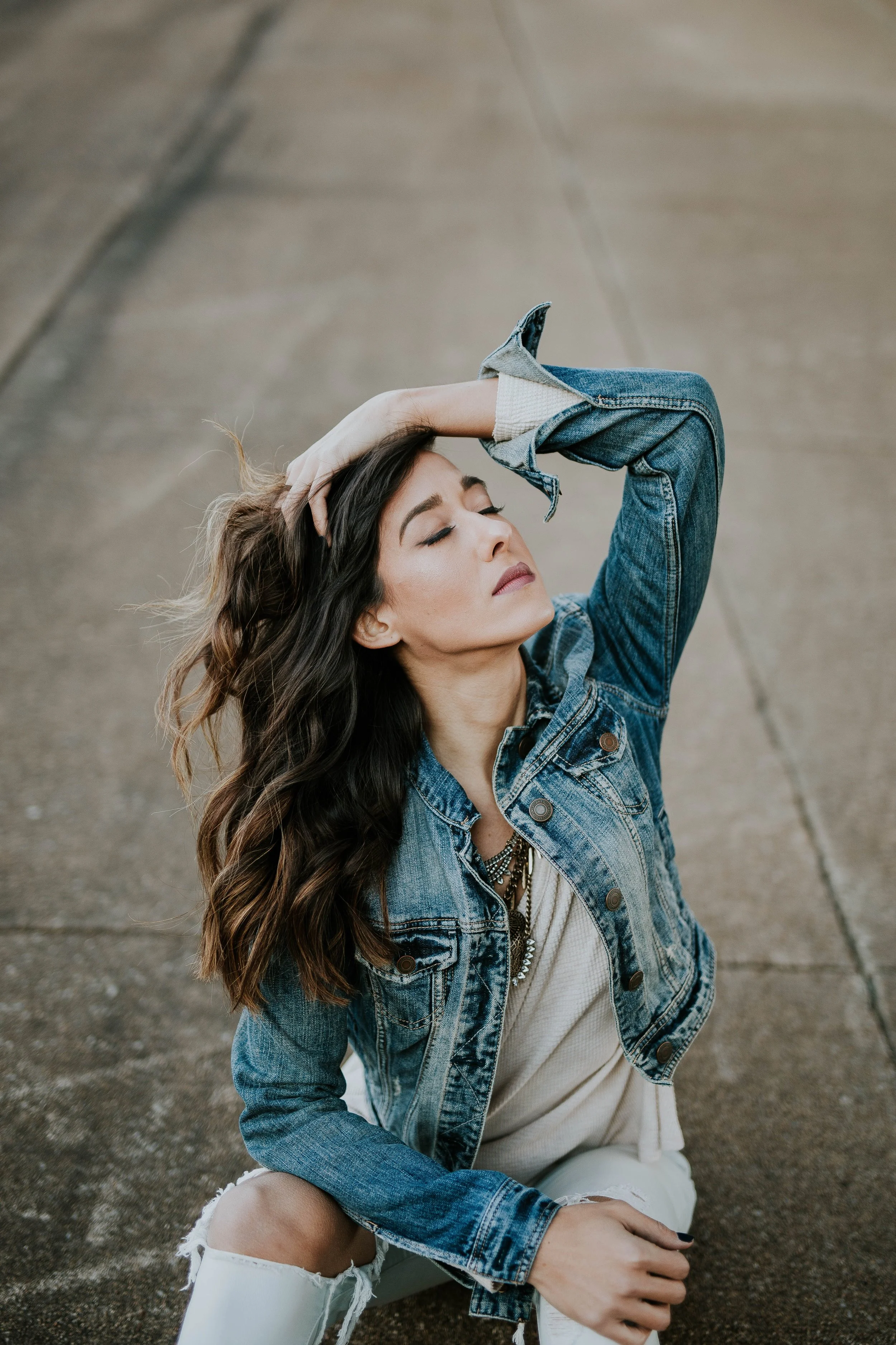 What You Need to Know About the “Gentler Facelift” Called a PDO Thread Lift
