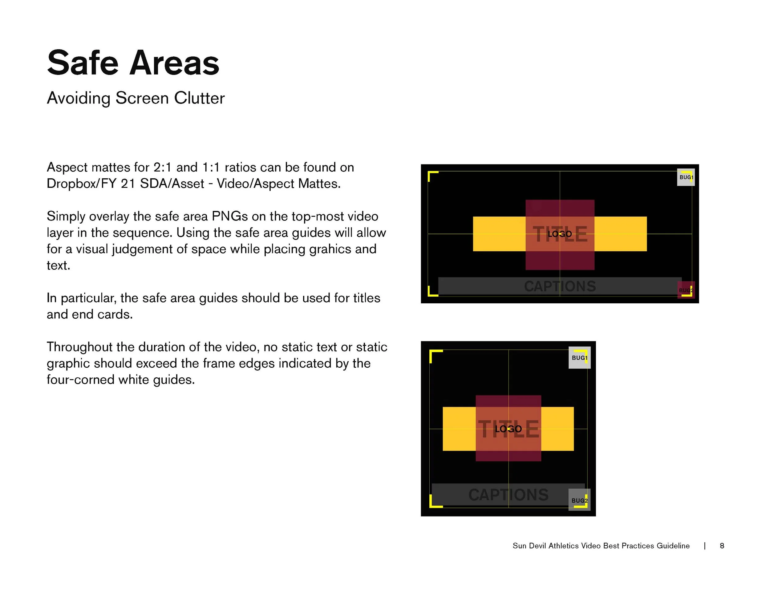 2020 Video Best Practices_Page_08.jpg