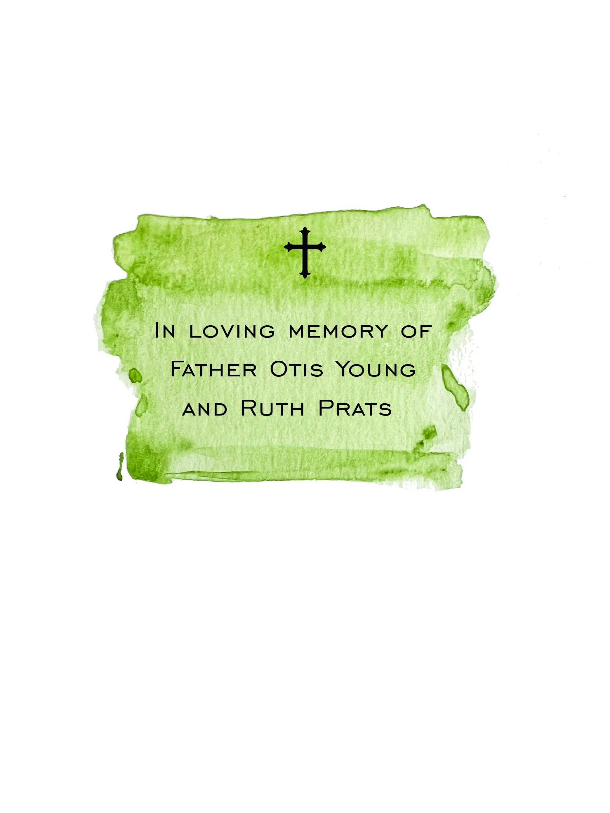 DEDICATION ON ST. PETERS 8X10.jpg