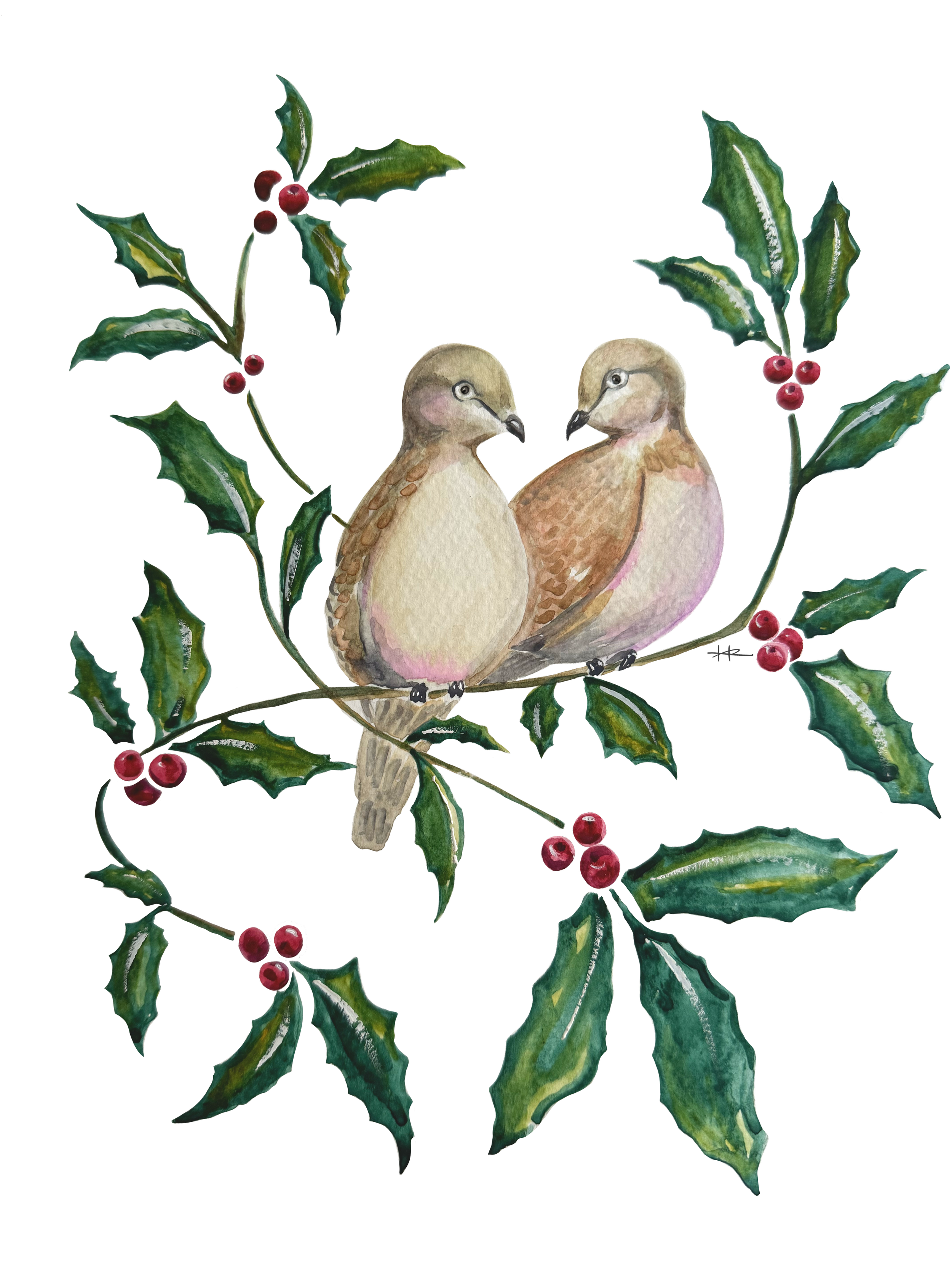 Two_Turtle_doves.png