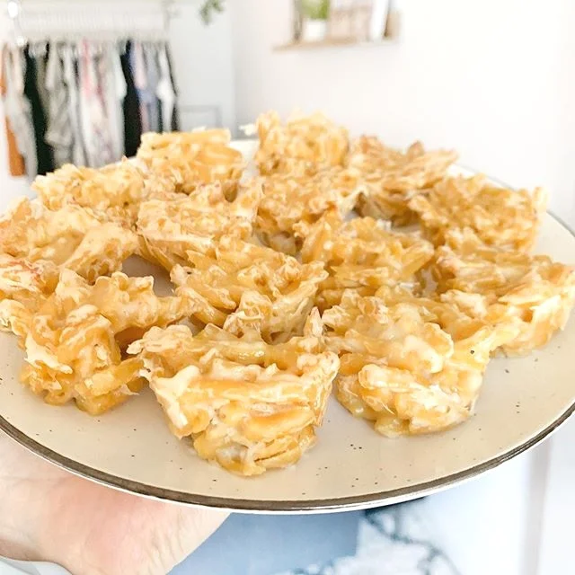 Mac and Cheese Bites
