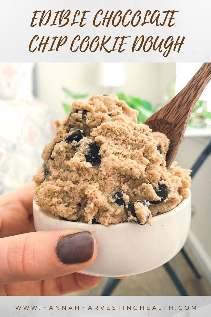 Green Chocolate Chip Recipe Pinterest Graphic (38).png