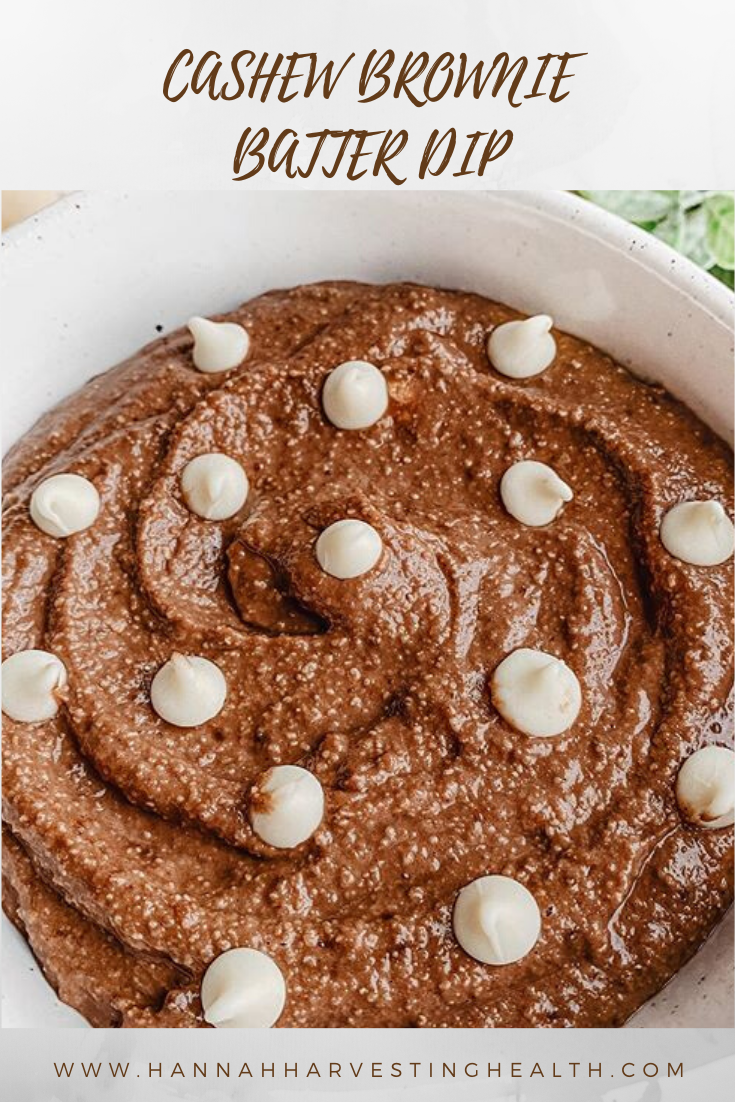 Green Chocolate Chip Recipe Pinterest Graphic (7).png