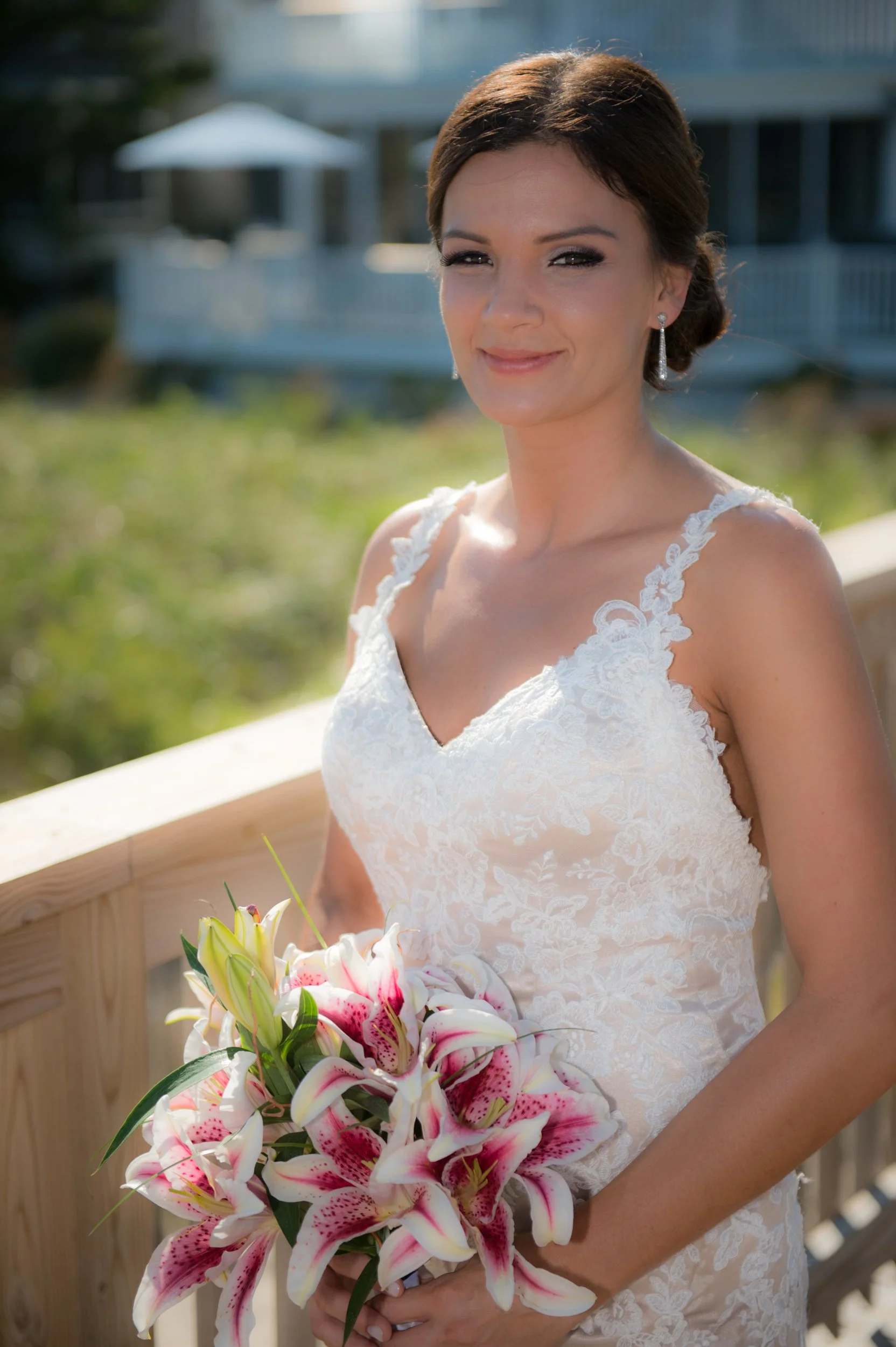 0028_Portfolio_DSC_9312.jpg
